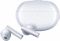 Bluetooth-гарнітура Realme Buds Air 6 Pro Silver Blue
