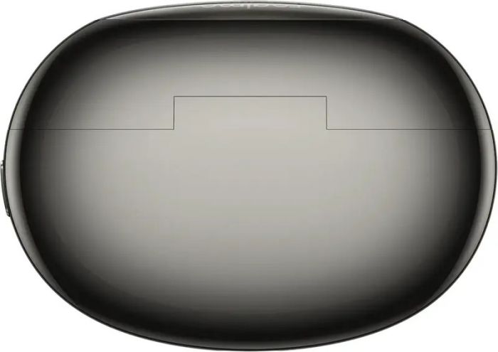 Bluetooth-гарнітура Realme Buds Air 6 Pro Titanium Twilight