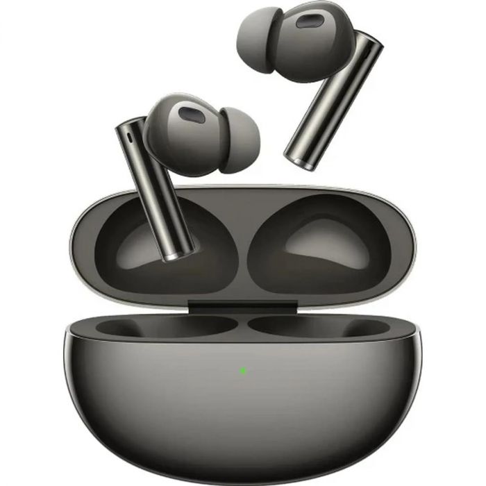 Bluetooth-гарнітура Realme Buds Air 6 Pro Titanium Twilight_EU