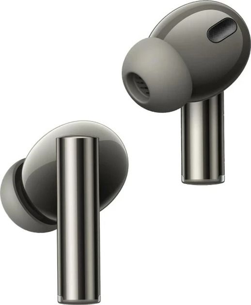 Bluetooth-гарнітура Realme Buds Air 6 Pro Titanium Twilight_EU