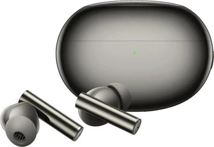 Bluetooth-гарнітура Realme Buds Air 6 Pro Titanium Twilight_EU
