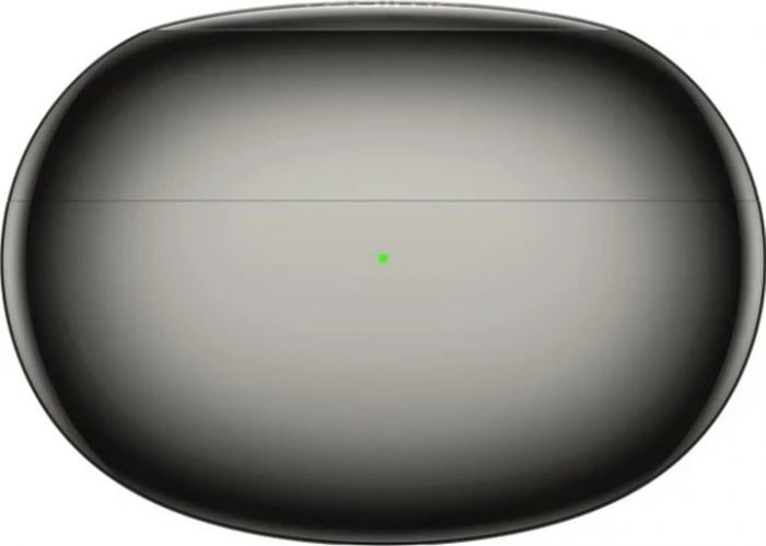 Bluetooth-гарнітура Realme Buds Air 6 Pro Titanium Twilight_EU