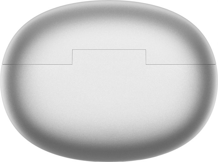 Bluetooth-гарнітура Realme Buds Air 6 Silver_EU