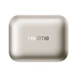 Bluetooth-гарнітура Realme Buds Air 7 Ivory Gold_EU