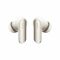 Bluetooth-гарнітура Realme Buds Air 7 Ivory Gold_EU