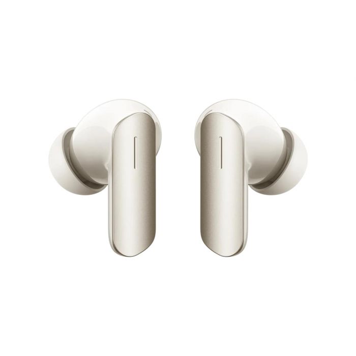 Bluetooth-гарнітура Realme Buds Air 7 Ivory Gold_EU