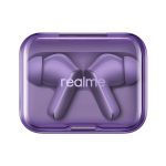 Bluetooth-гарнітура Realme Buds Air 7 Lavender Purple_EU
