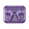 Bluetooth-гарнітура Realme Buds Air 7 Lavender Purple_EU