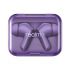 Bluetooth-гарнітура Realme Buds Air 7 Lavender Purple_EU