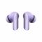 Bluetooth-гарнітура Realme Buds Air 7 Lavender Purple_EU