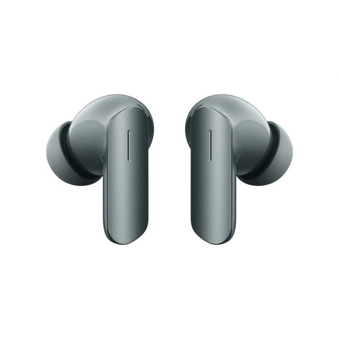 Bluetooth-гарнітура Realme Buds Air 7 Moss Green_EU