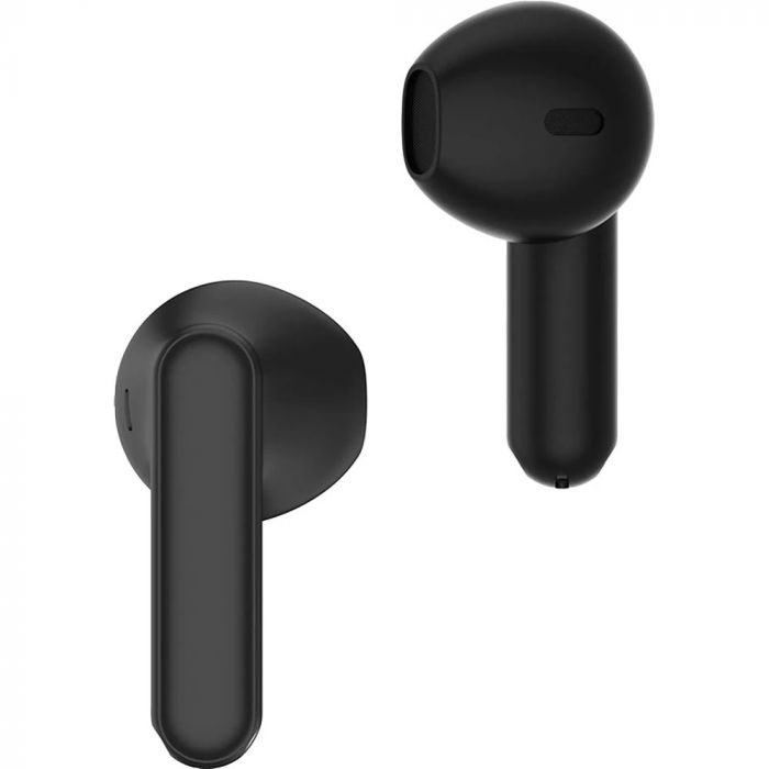 Bluetooth-гарнітура Realme Buds T01 Black