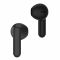 Bluetooth-гарнітура Realme Buds T01 Black_EU