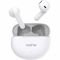 Bluetooth-гарнітура Realme Buds T01 White