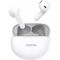 Bluetooth-гарнітура Realme Buds T01 White_EU