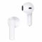 Bluetooth-гарнітура Realme Buds T01 White_EU