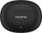 Bluetooth-гарнітура Realme Buds T110 Black_EU