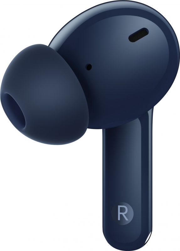 Bluetooth-гарнітура Realme Buds T110 Blue_EU