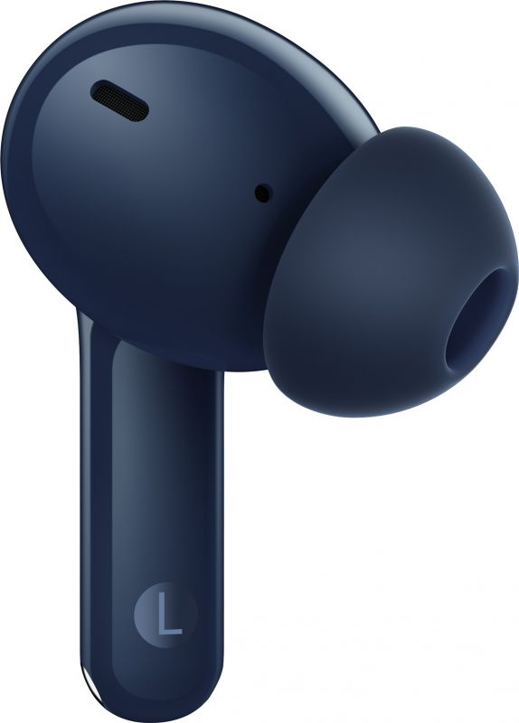 Bluetooth-гарнітура Realme Buds T110 Blue_EU