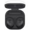 Bluetooth-гарнітура Samsung Galaxy Buds FE SM-R400 Graphite (SM-R400NZAASEK)