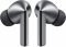 Bluetooth-гарнітура Samsung Galaxy Buds3 Pro Silver (SM-R630NZAASEK)