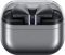 Bluetooth-гарнітура Samsung Galaxy Buds3 Pro Silver (SM-R630NZAASEK)