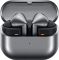Bluetooth-гарнітура Samsung Galaxy Buds3 Pro Silver (SM-R630NZAASEK)