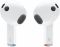 Bluetooth-гарнітура Samsung Galaxy Buds3 White (SM-R530NZWASEK)