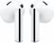 Bluetooth-гарнітура Samsung Galaxy Buds3 White (SM-R530NZWASEK)