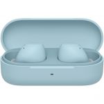 Bluetooth-гарнітура Sony WF-C510 Blue (WFC510L.CE7)