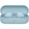 Bluetooth-гарнітура Sony WF-C510 Blue (WFC510L.CE7)