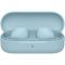 Bluetooth-гарнітура Sony WF-C510 Blue (WFC510L.CE7)