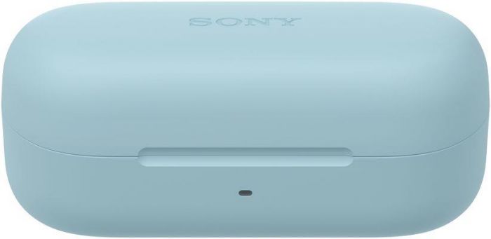 Bluetooth-гарнітура Sony WF-C510 Blue (WFC510L.CE7)