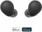 Bluetooth-гарнітура Sony WF-C700N Black (WFC700NB.CE7)