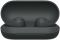 Bluetooth-гарнітура Sony WF-C700N Black (WFC700NB.CE7)