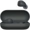 Bluetooth-гарнітура Sony WF-C700N Black (WFC700NB.CE7)