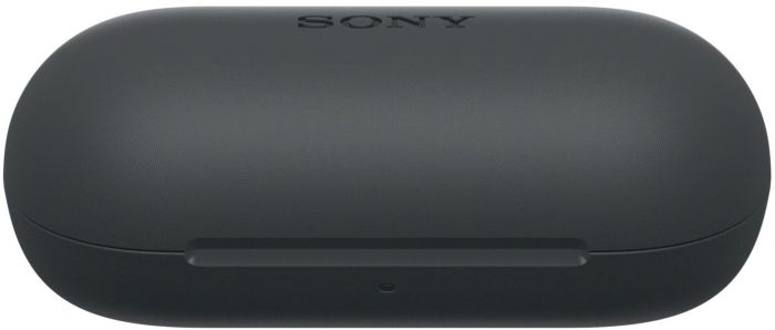 Bluetooth-гарнітура Sony WF-C700N Black (WFC700NB.CE7)