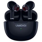 Bluetooth-гарнітура Umidigi AirBuds Pro Cosmic Black_