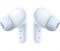 Bluetooth-гарнітура Xiaomi Redmi Buds 5 Sky Blue (BHR7631GL) EU_