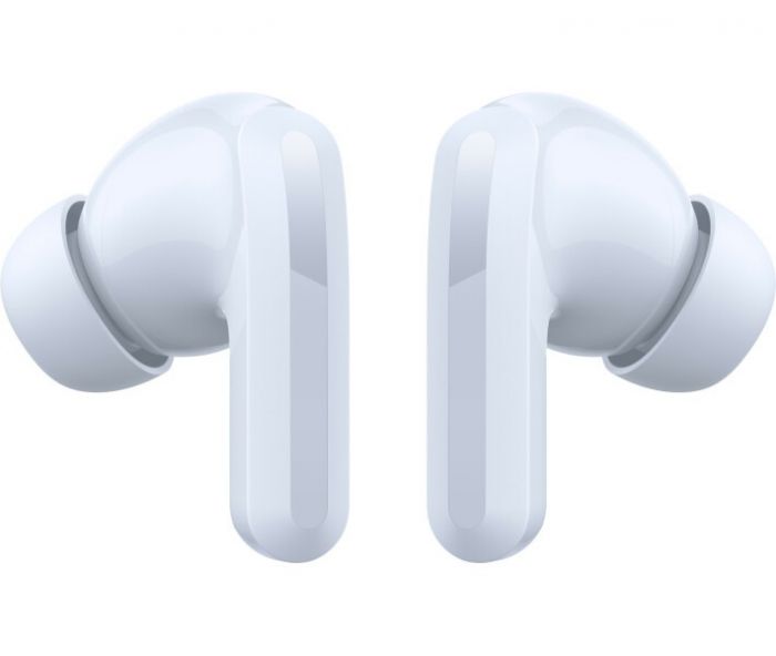 Bluetooth-гарнітура Xiaomi Redmi Buds 5 Sky Blue (BHR7631GL) EU_