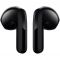 Bluetooth-гарнітура Xiaomi Redmi Buds 6 Active Black (BHR8396GL)