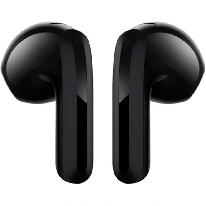 Bluetooth-гарнітура Xiaomi Redmi Buds 6 Active Black (BHR8396GL)