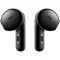 Bluetooth-гарнітура Xiaomi Redmi Buds 6 Active Black (BHR8396GL)_EU