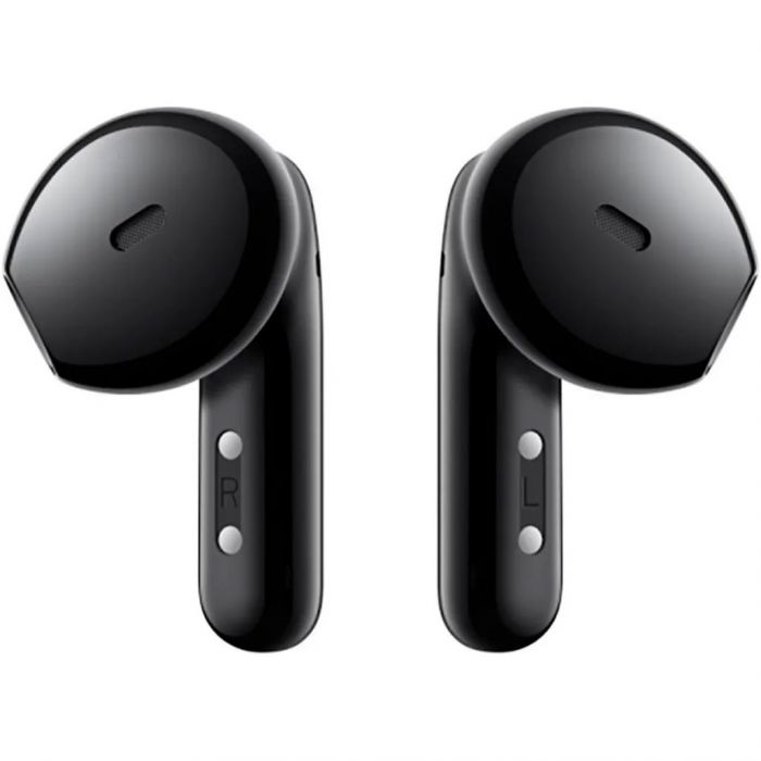 Bluetooth-гарнітура Xiaomi Redmi Buds 6 Active Black (BHR8396GL)_EU