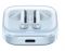 Bluetooth-гарнітура Xiaomi Redmi Buds 6 Active Transparent Blue (BHR8394GL)