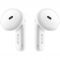 Bluetooth-гарнітура Xiaomi Redmi Buds 6 Active White (BHR8391GL)_EU
