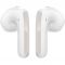 Bluetooth-гарнітура Xiaomi Redmi Buds 6 Active White (BHR8391GL)_EU