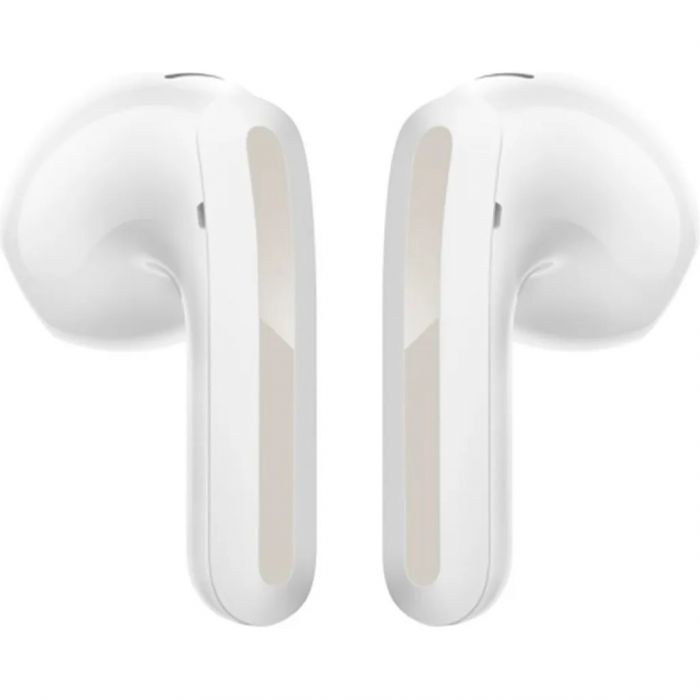 Bluetooth-гарнітура Xiaomi Redmi Buds 6 Active White (BHR8391GL)_EU