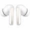Bluetooth-гарнітура Xiaomi Redmi Buds 6 Cloud White (BHR9250GL)