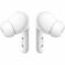 Bluetooth-гарнітура Xiaomi Redmi Buds 6 Cloud White (BHR9250GL)